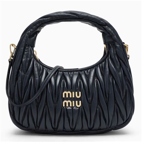 miu miu bolsos|miu michau clothing.